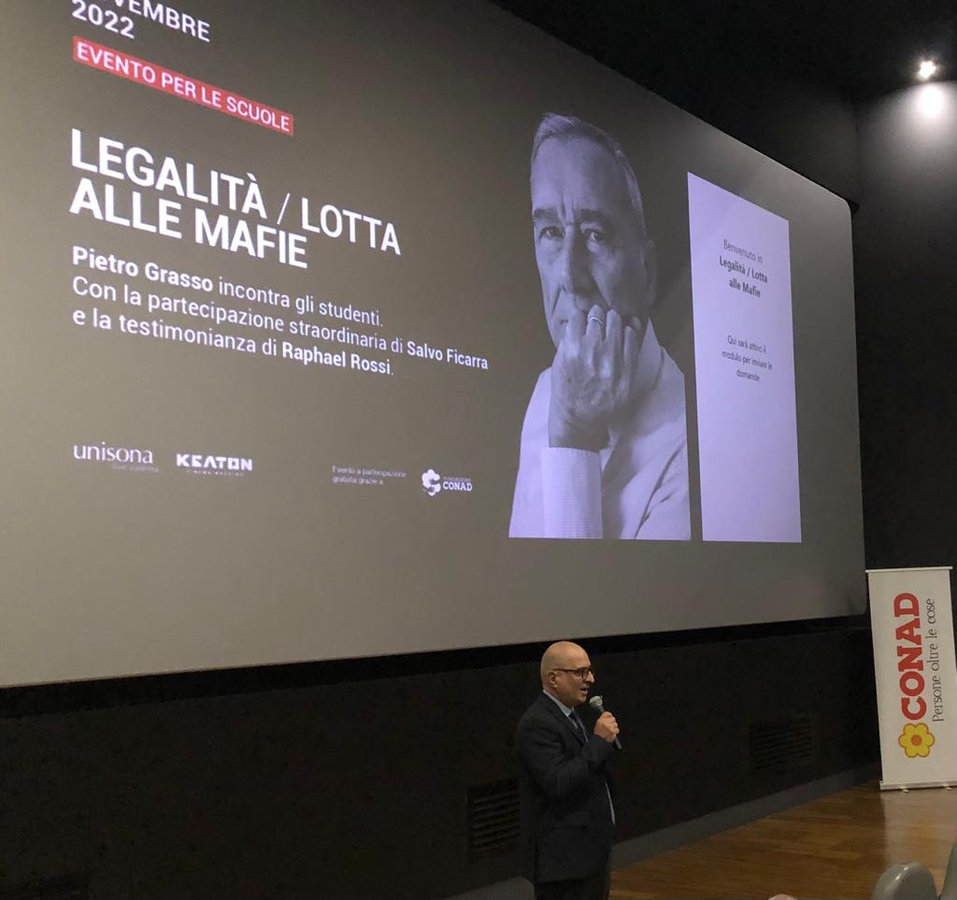Progetto_Unisona.jpg
